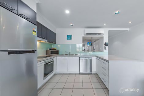 Property photo of 2/159-171 Shingley Drive Cannonvale QLD 4802