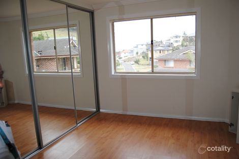 Property photo of 38 Cribb Street Berkeley NSW 2506