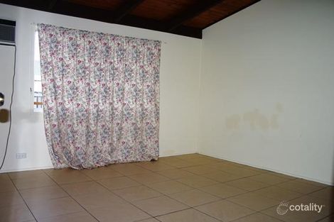 Property photo of 89 Railway Parade Darra QLD 4076