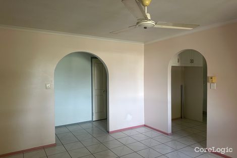 Property photo of 50 Banksia Avenue Andergrove QLD 4740