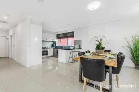 20 Marine Pde, St Kilda, VIC 3182