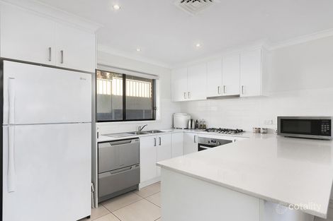 Property photo of 5/36 Cameron Road Queanbeyan NSW 2620