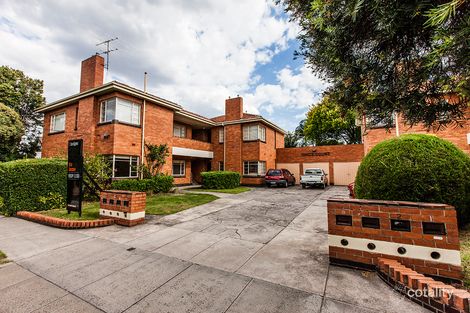 1/4 King St, Elsternwick, VIC 3185