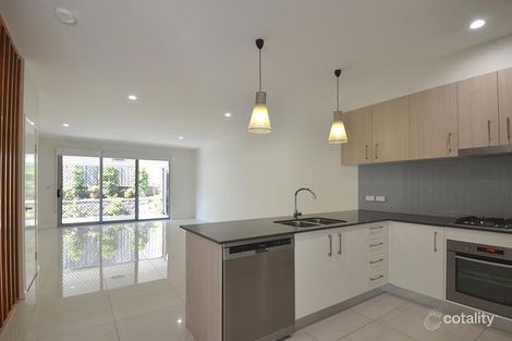 Property photo of 30 Hicks Street Mount Gravatt East QLD 4122