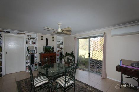 Property photo of 21 Hollis Avenue Goulburn NSW 2580