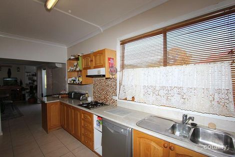 Property photo of 21 Hollis Avenue Goulburn NSW 2580