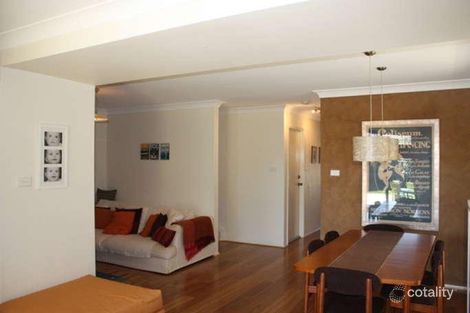 Property photo of 78 Bunarba Road Gymea Bay NSW 2227