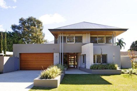 47 Haig Rd, Attadale, WA 6156