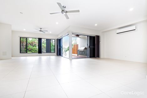 Property photo of 12 Serenity Circuit Maroochydore QLD 4558