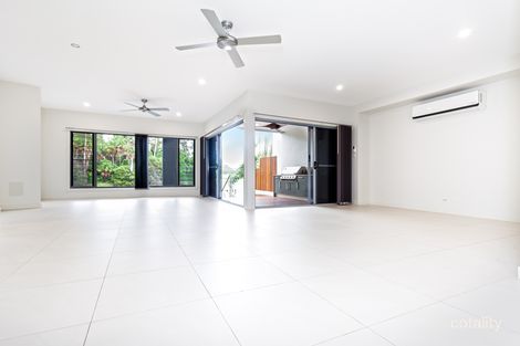 Property photo of 12 Serenity Circuit Maroochydore QLD 4558