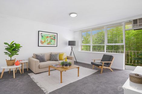 5/507 St Kilda St, Elwood, VIC 3184