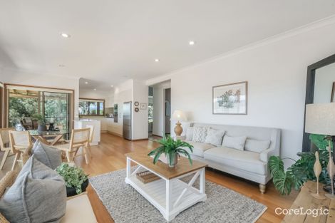 Property photo of 16 Alukea Avenue Point Clare NSW 2250