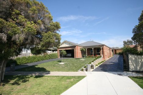 1/14 Herd Rd, Belmont, VIC 3216