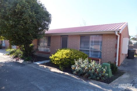 3/8 Para Rd, Tanunda, SA 5352