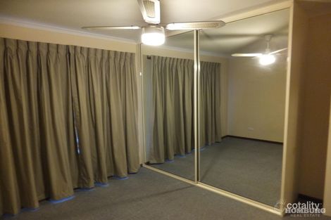 Property photo of 3/8 Para Road Tanunda SA 5352