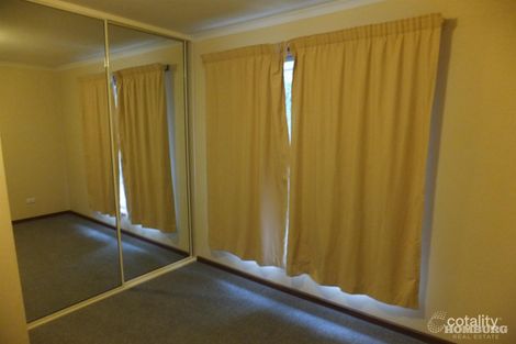 Property photo of 3/8 Para Road Tanunda SA 5352