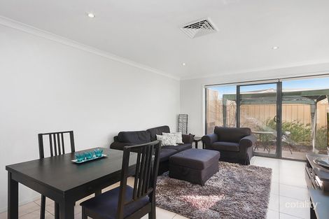 Property photo of 5/36 Cameron Road Queanbeyan NSW 2620