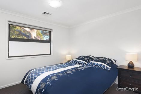 Property photo of 5/36 Cameron Road Queanbeyan NSW 2620