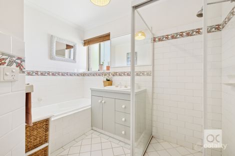 Property photo of 1/3 Kent Avenue Warradale SA 5046
