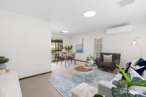 Property photo of 21 Vitana Court Craigmore SA 5114