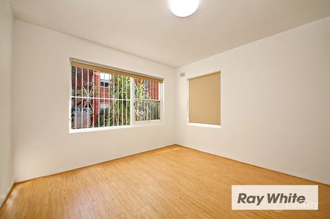 Property photo of 5/24-26 Morwick Street Strathfield NSW 2135