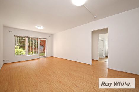 Property photo of 5/24-26 Morwick Street Strathfield NSW 2135