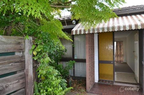 4/14 Bay St, Mordialloc, VIC 3195
