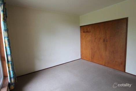 Property photo of 6/38 Cathcart Street Girards Hill NSW 2480
