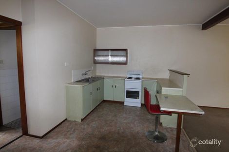 Property photo of 6/38 Cathcart Street Girards Hill NSW 2480