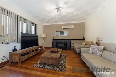 Property photo of 19 Erica Avenue St Albans VIC 3021