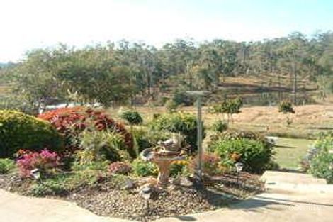 Property photo of 145 Mortimer Road Calliope QLD 4680