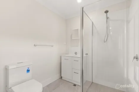 Property photo of 9 Paperbark Street Rothwell QLD 4022