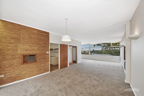 Property photo of 5 Iluka Road Mosman NSW 2088