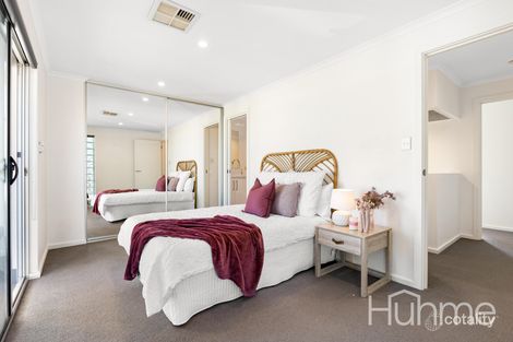 Property photo of 6 Mann Drive Brompton SA 5007