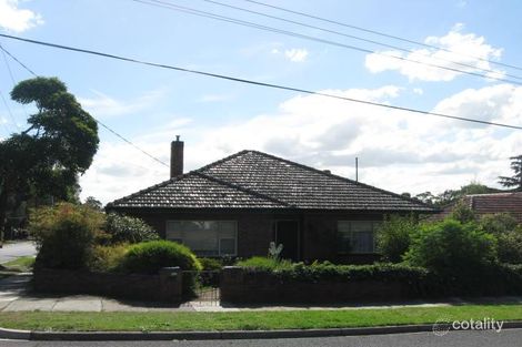 2 Wahroongaa Cres, Murrumbeena, VIC 3163