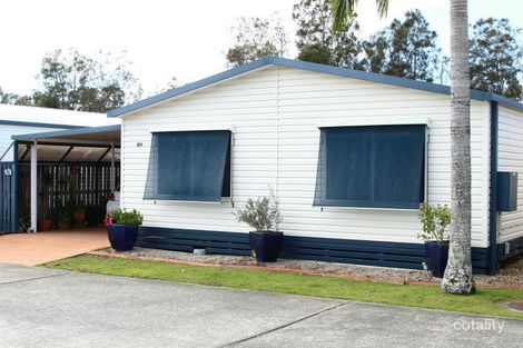 Property photo of 89/34 Monarch Drive Kingscliff NSW 2487