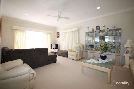 Property photo of 70 Kincaid Drive Highland Park QLD 4211