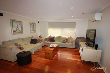 Property photo of 29 Clarendon Drive Somerville VIC 3912
