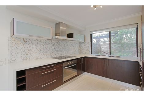 6/1-3 Macleod Rd, Applecross, WA 6153