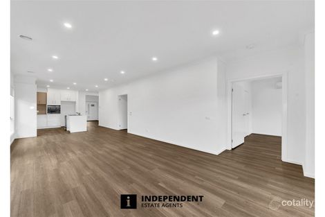 Property photo of 13 Kelpie Street Cranbourne East VIC 3977