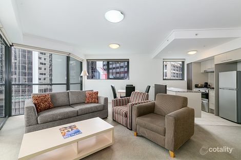 86/420 Queen St, Brisbane City, QLD 4000