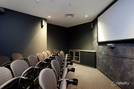 Property photo of 409/420 Queen Street Brisbane City QLD 4000