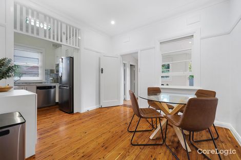 Property photo of 8 Bligh Street North Tamworth NSW 2340