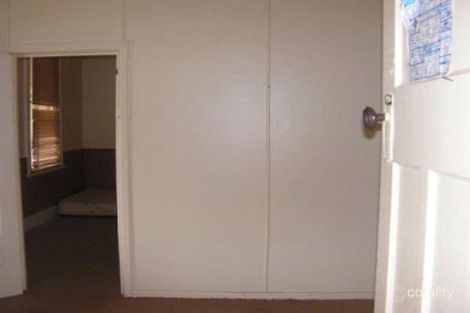 Property photo of 1 Queen Street Forbes NSW 2871