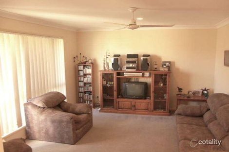 Property photo of 8 Bernheid Crescent Sippy Downs QLD 4556