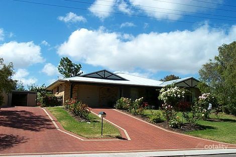 Property photo of 12 Hunter Street Emu Point WA 6330