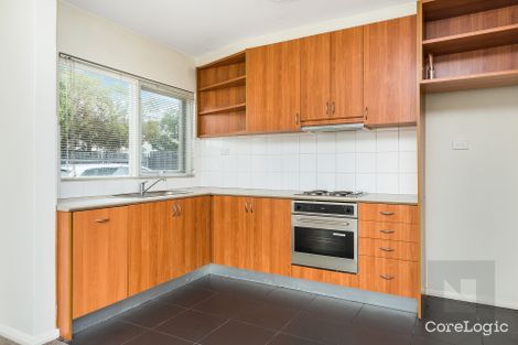 Property photo of 6/218 Gordon Street Footscray VIC 3011