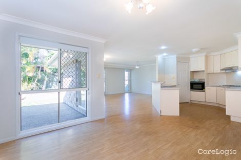 Property photo of 10 Glanville Street Rothwell QLD 4022