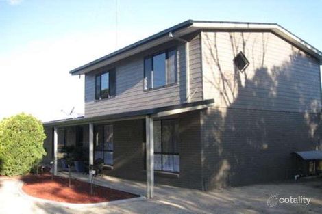 712 Coomboona Rd, Coomboona, VIC 3629