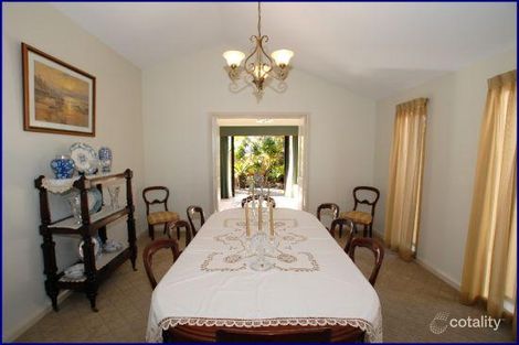Property photo of 12 Dent Crescent Port Macquarie NSW 2444